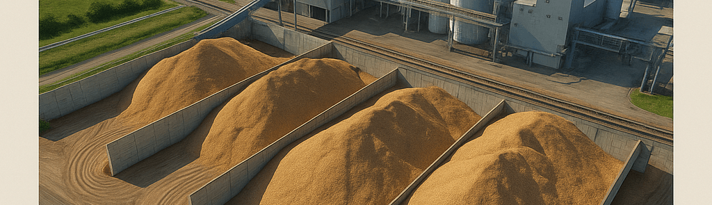 事例3：在庫棚卸し