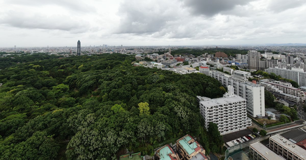 i-Construction・BIM